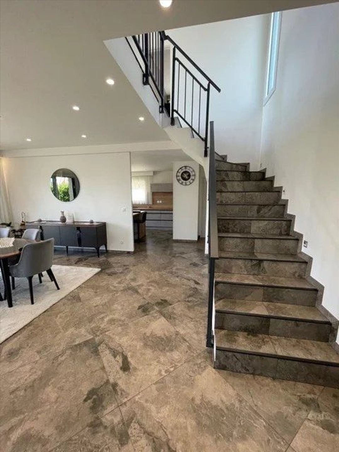 Maison à vendre, 175m², Ifs