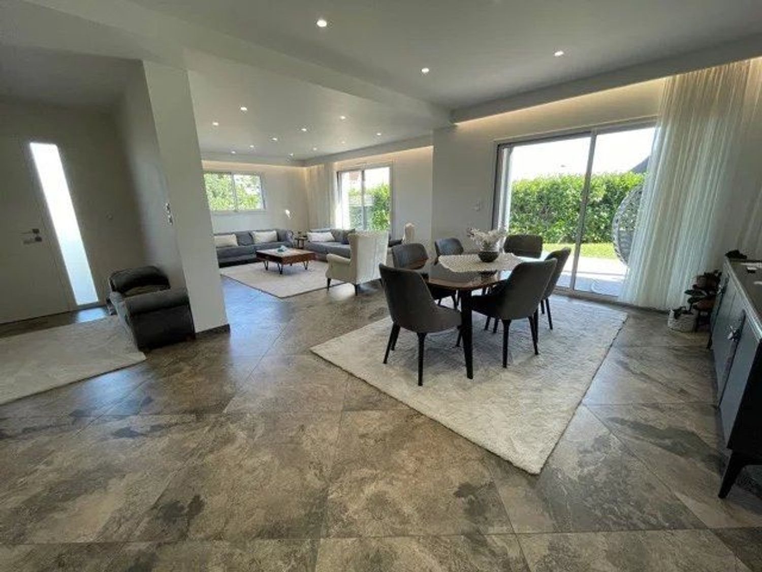 Maison à vendre, 175m², Ifs