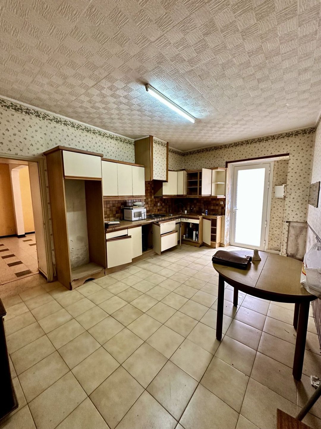 Maison à vendre, 131m², Moux