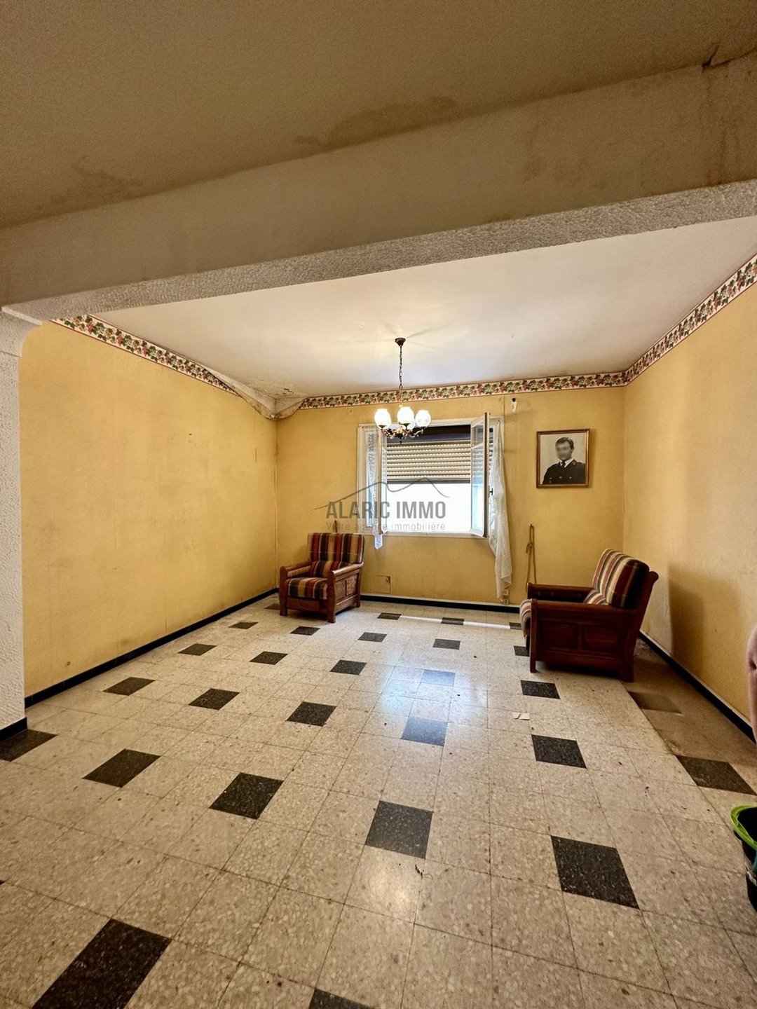 Maison à vendre, 131m², Moux