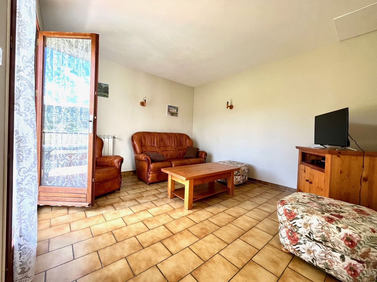 Maison à vendre, 95m², Nyons