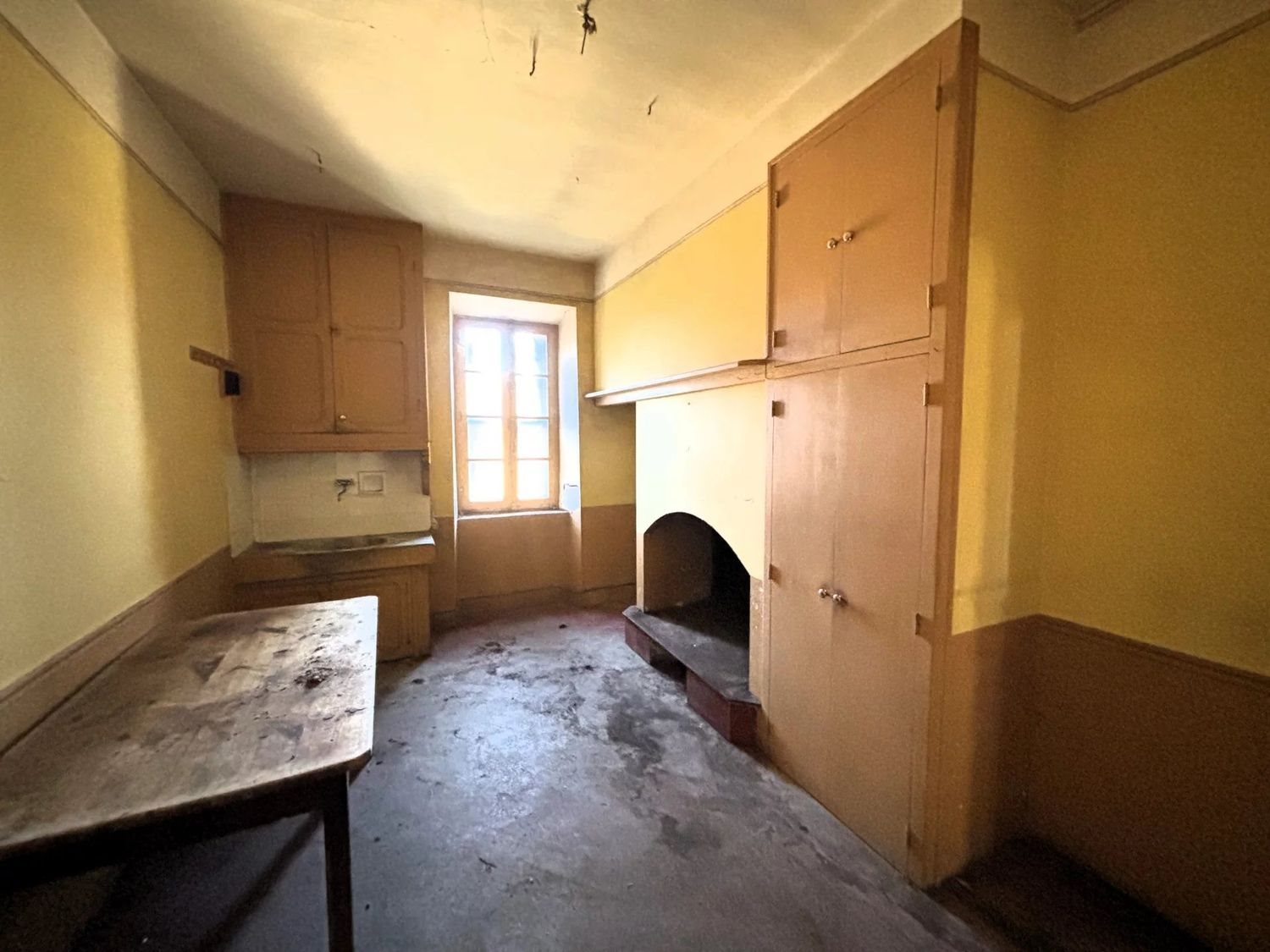 Maison à vendre, 63m², Blomac