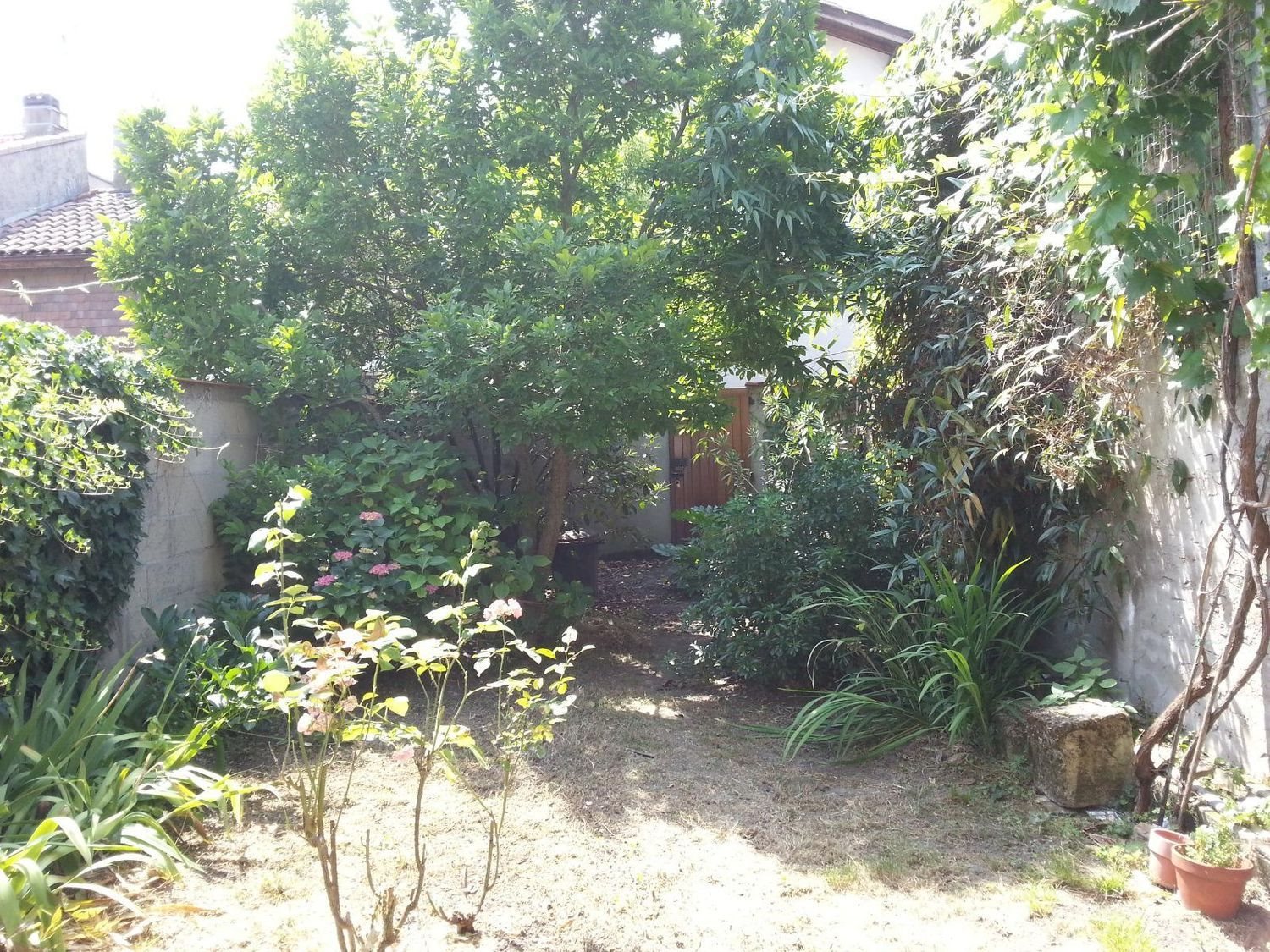 Maison à vendre, 130m², Marmande