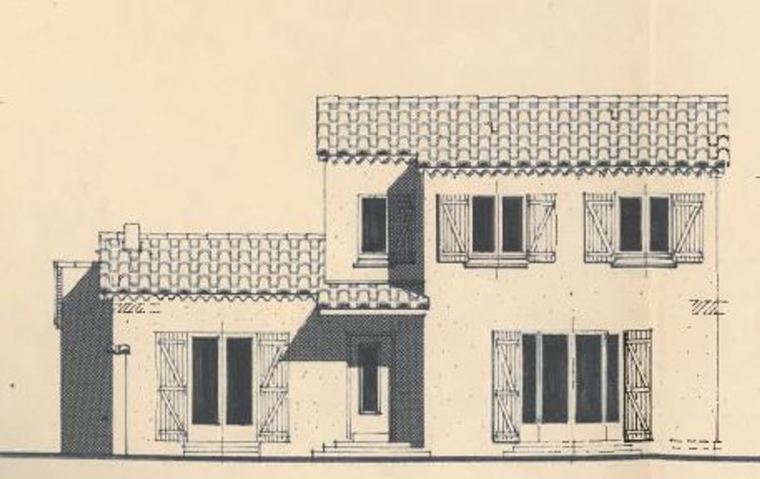 Maison à vendre, 99m², Fréjus