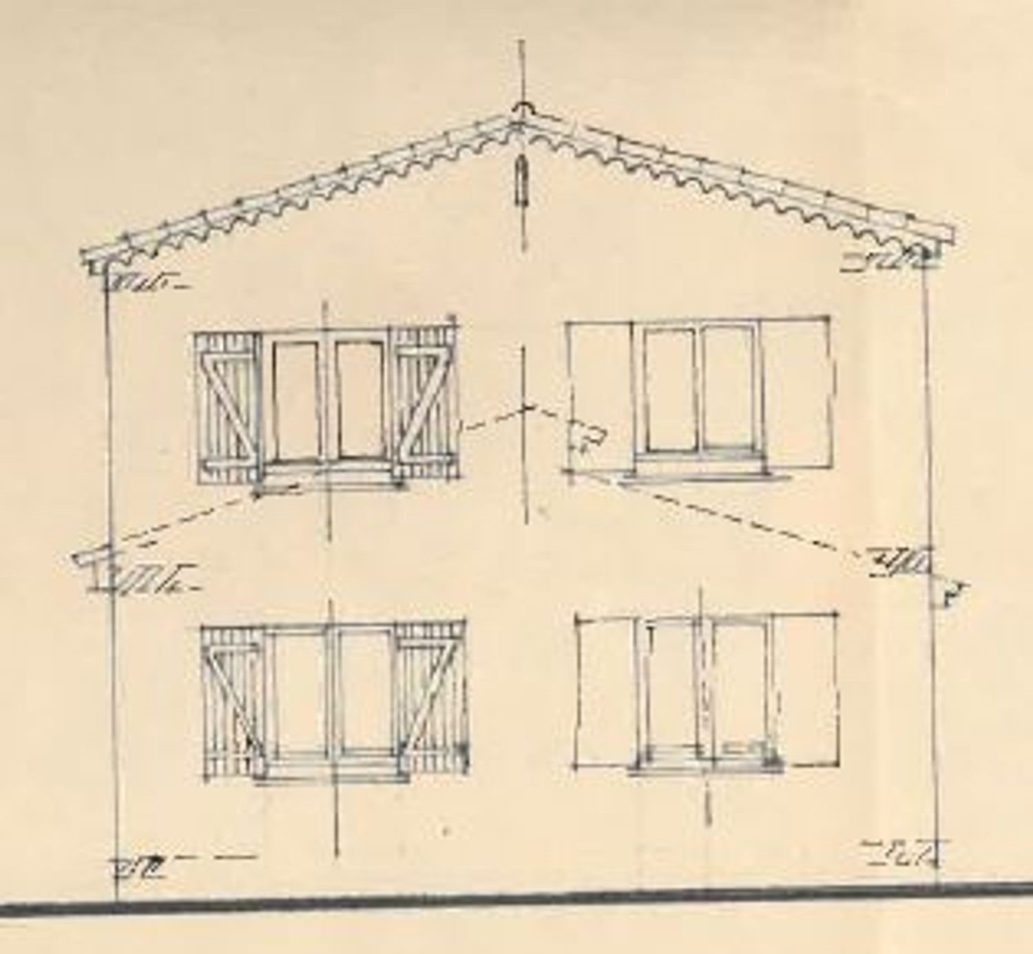 Maison à vendre, 99m², Fréjus
