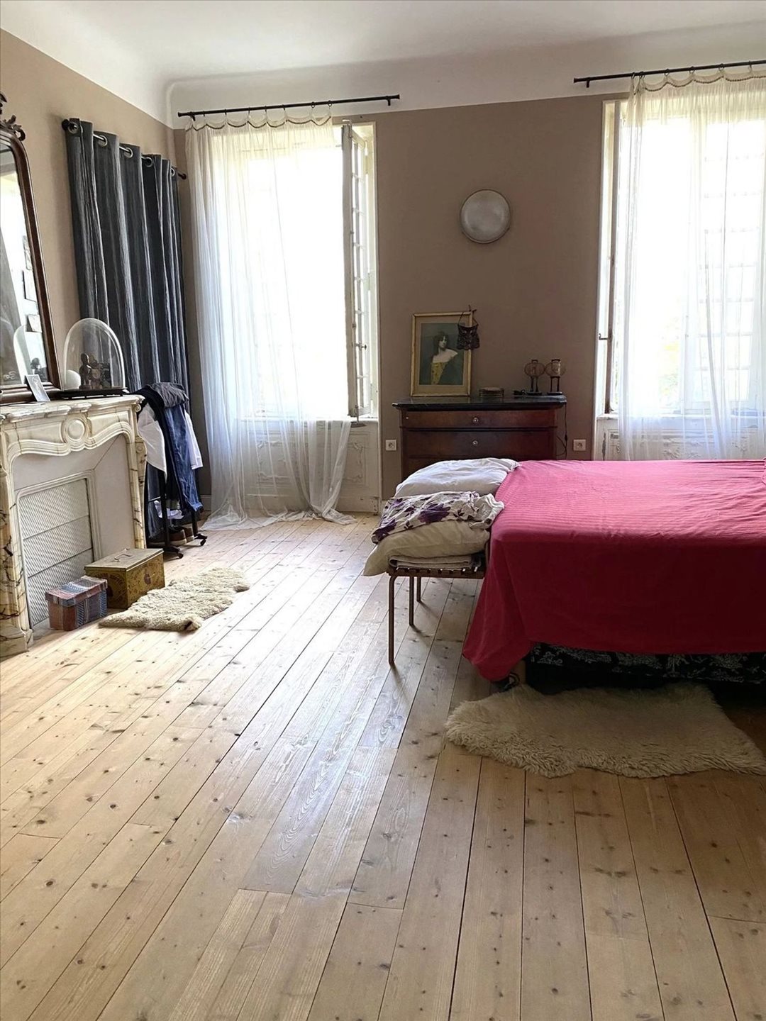 Appartement à vendre, 200m², Narbonne