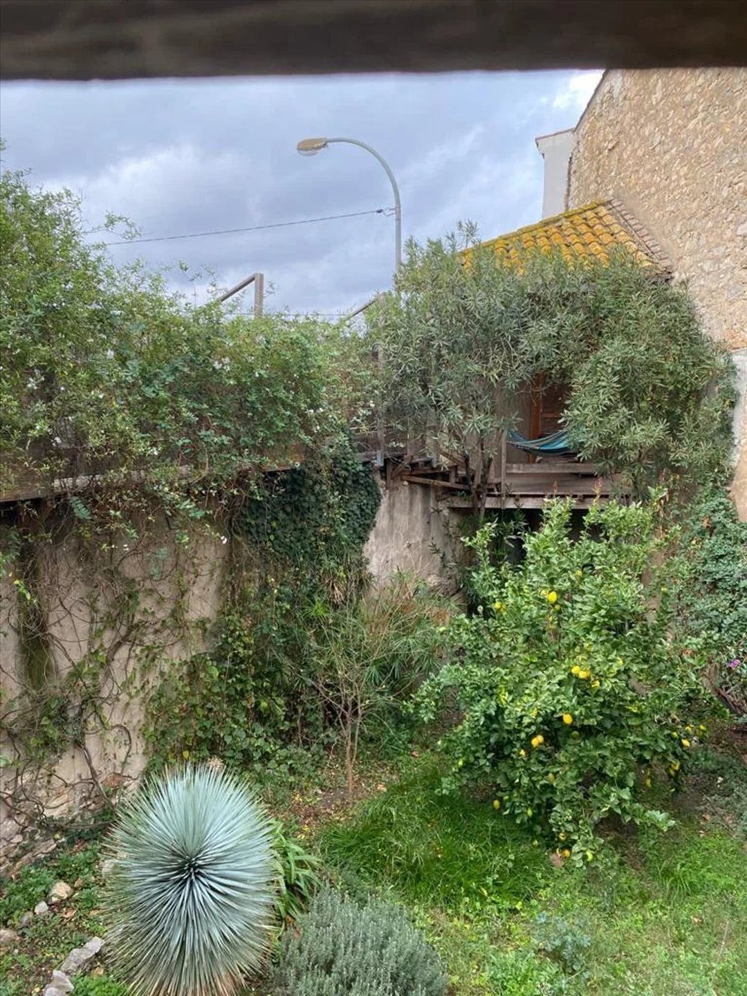Appartement à vendre, 200m², Narbonne