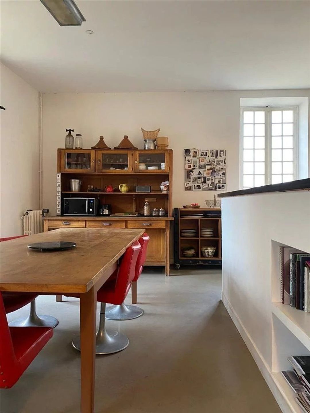 Appartement à vendre, 200m², Narbonne