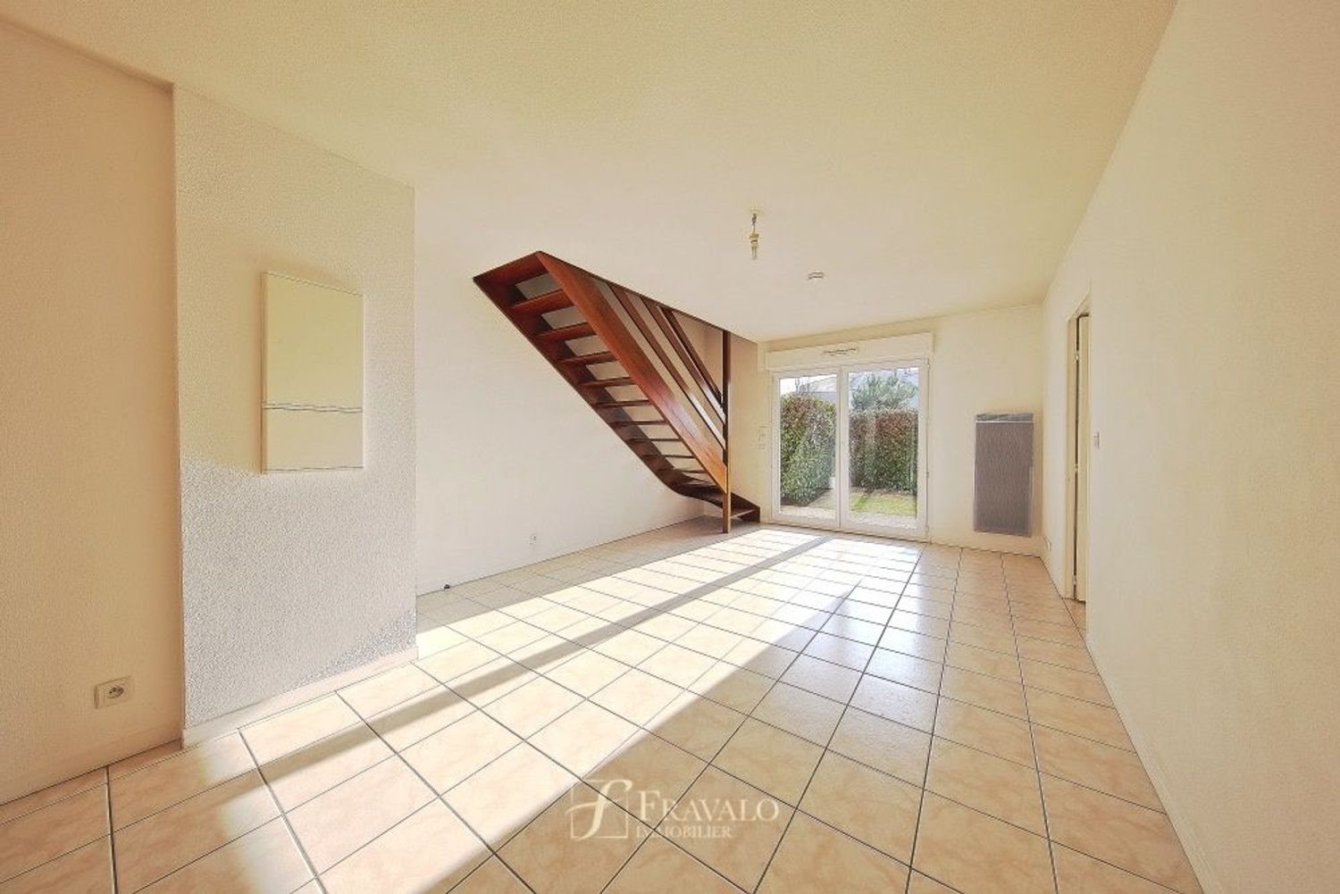 Maison à vendre, 62m², Arradon