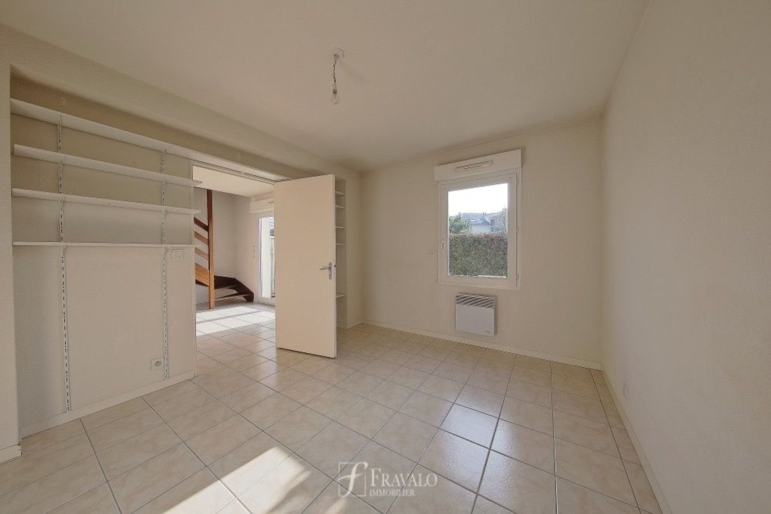 Maison à vendre, 62m², Arradon