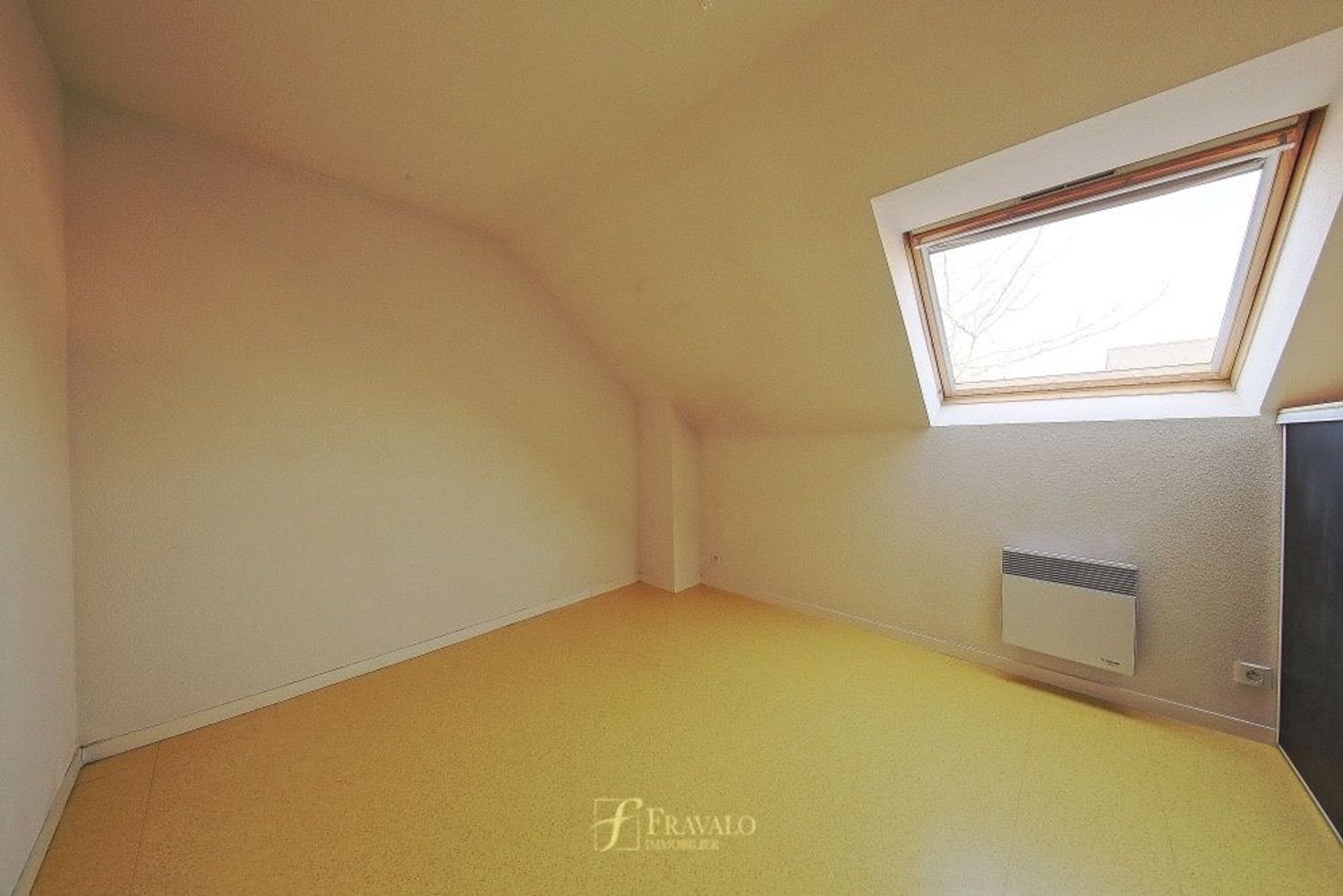 Maison à vendre, 62m², Arradon