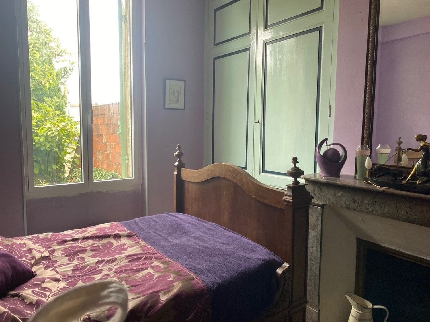 Maison à vendre, 165m², Marmande