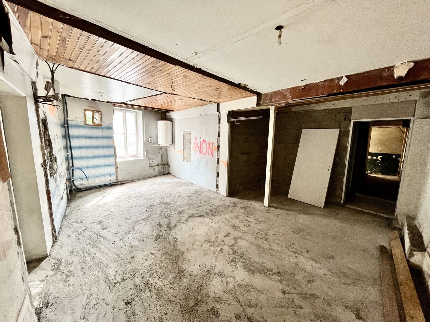 Appartement à vendre, 33m², Caluire-et-Cuire