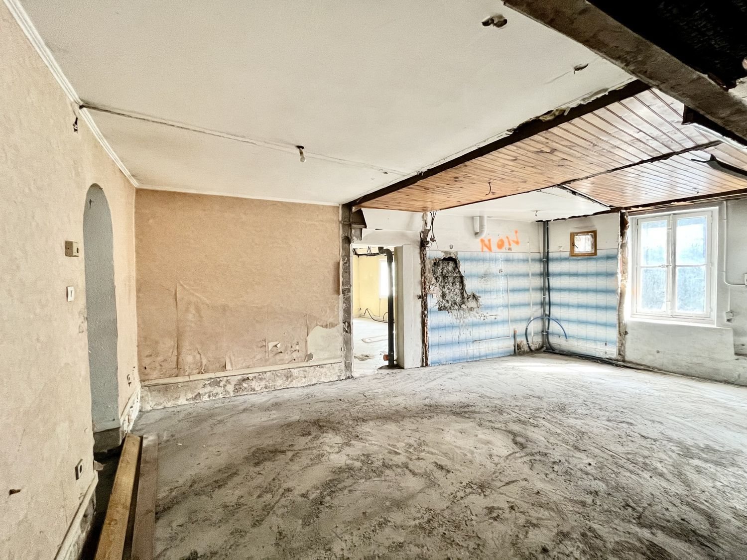 Appartement à vendre, 33m², Caluire-et-Cuire