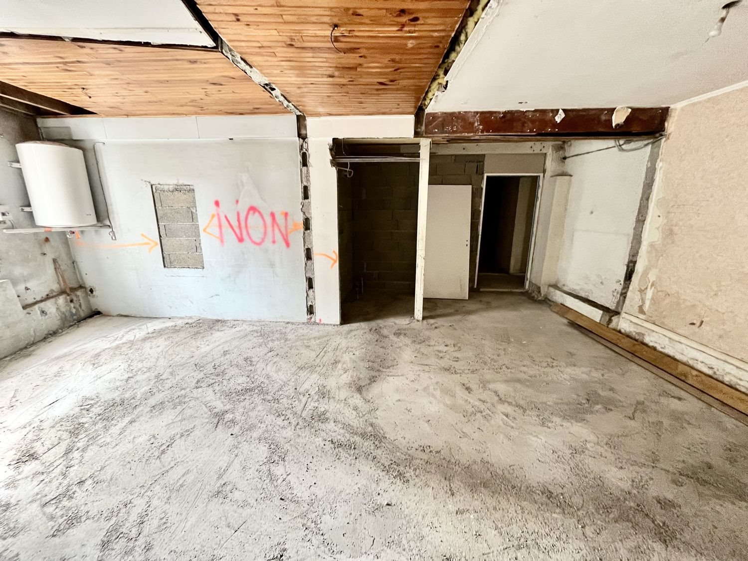 Appartement à vendre, 33m², Caluire-et-Cuire