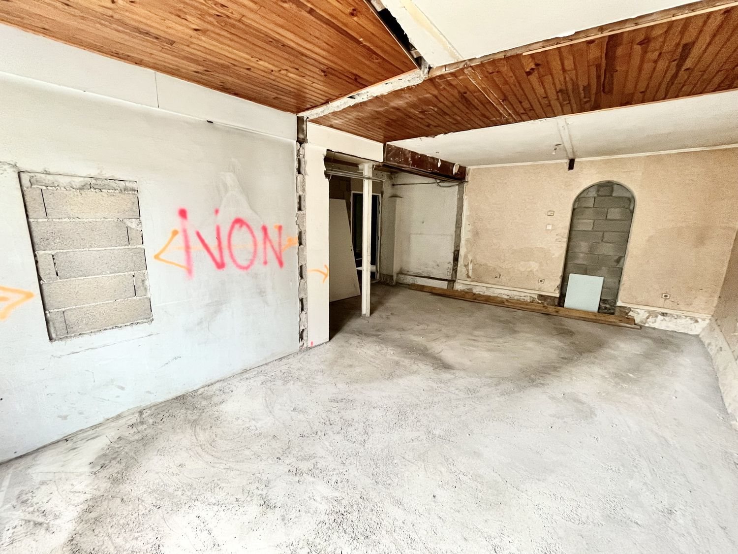 Appartement à vendre, 33m², Caluire-et-Cuire