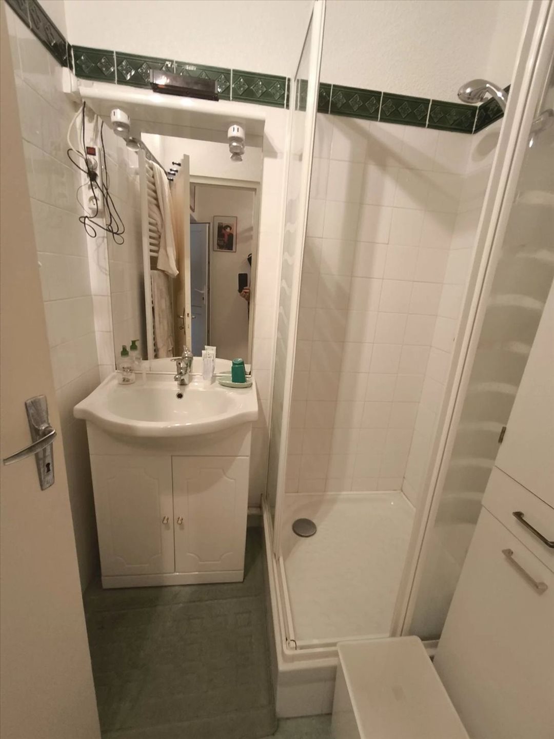 Maison à vendre, 90m², Saint-Junien