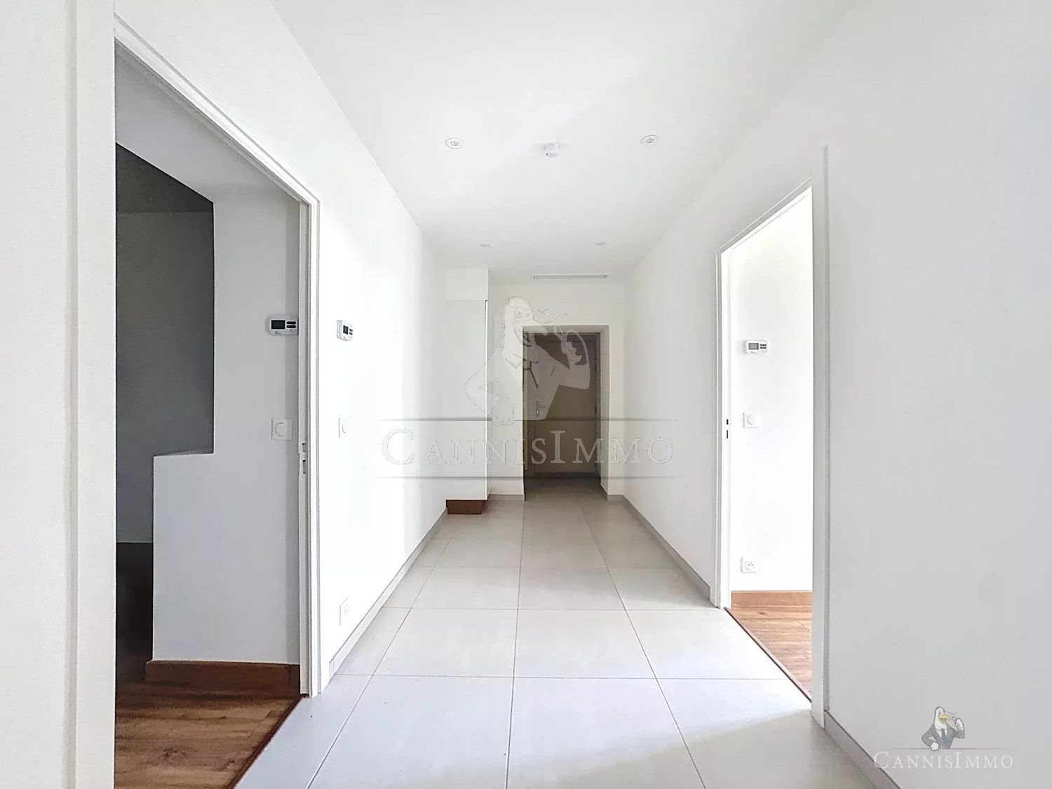 Appartement à vendre, 111m², Grasse