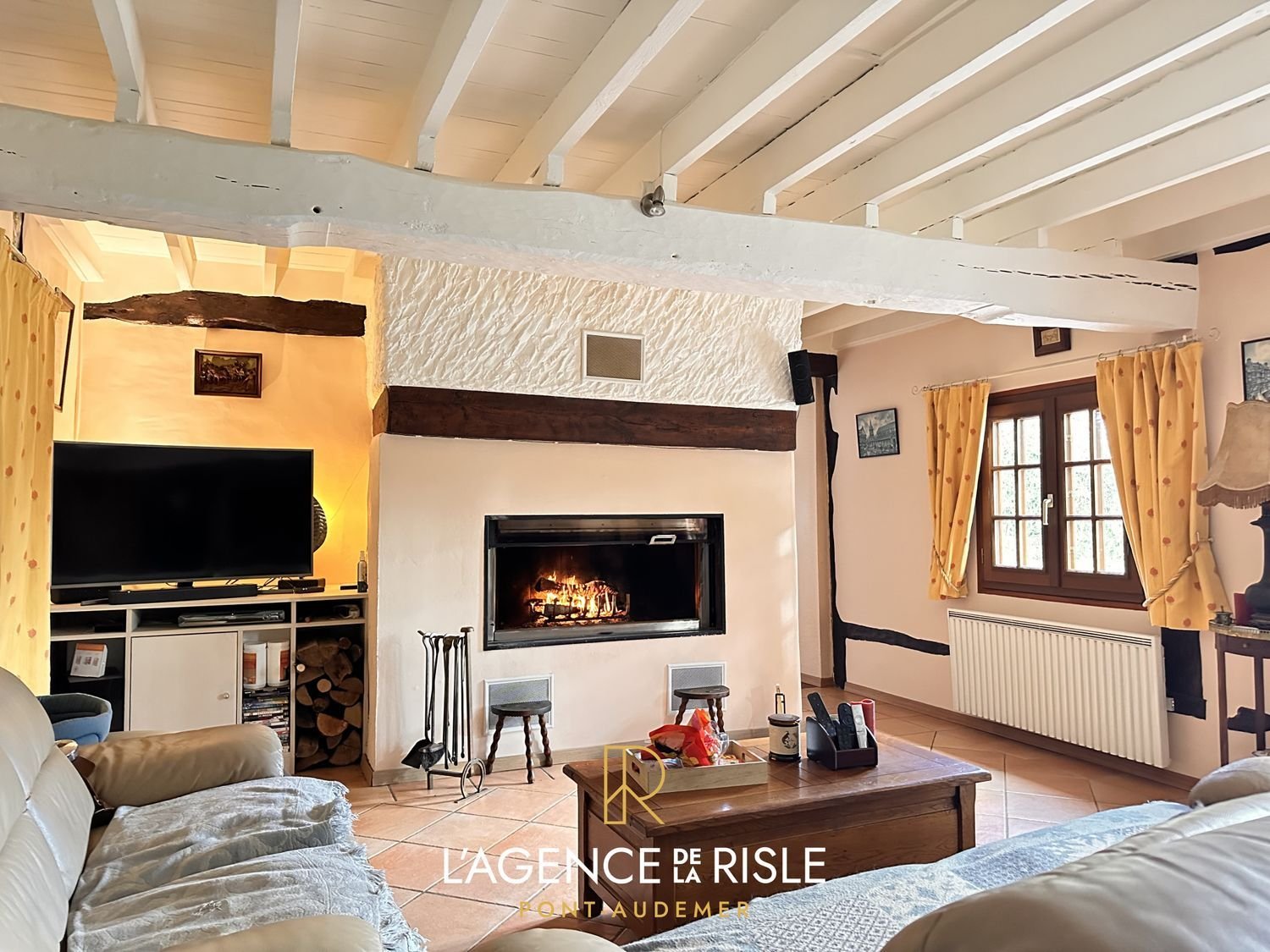 Maison à vendre, 148m², Cormeilles