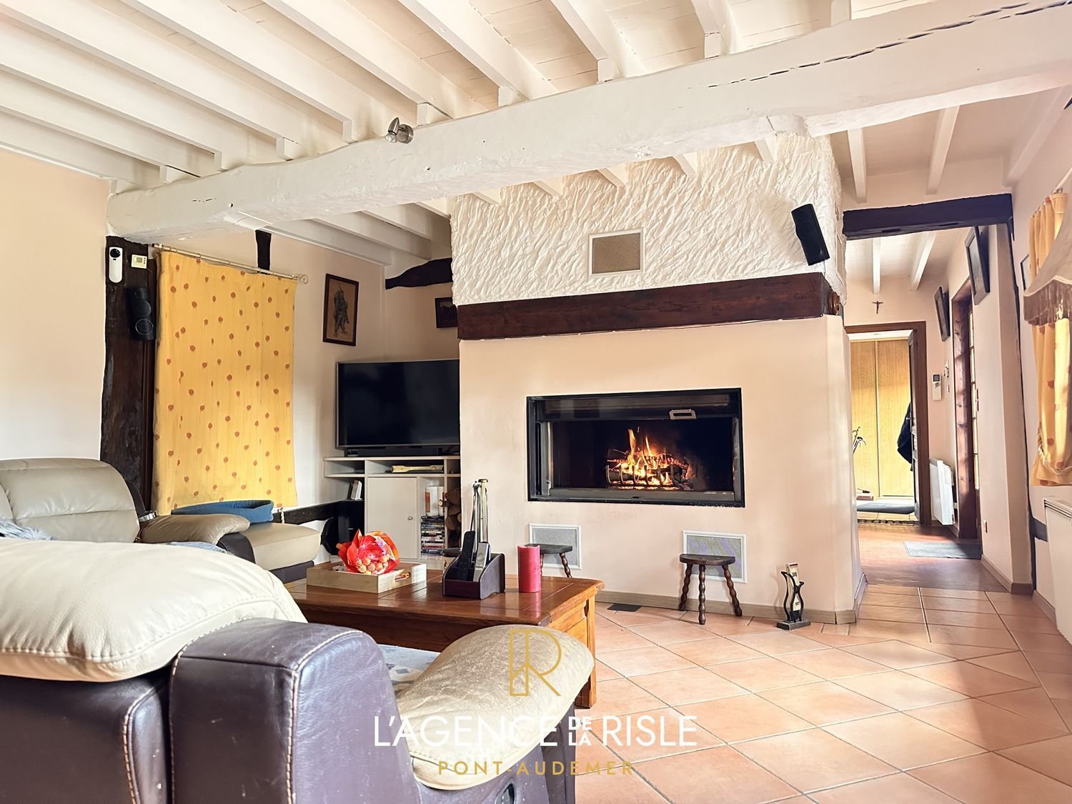 Maison à vendre, 148m², Cormeilles