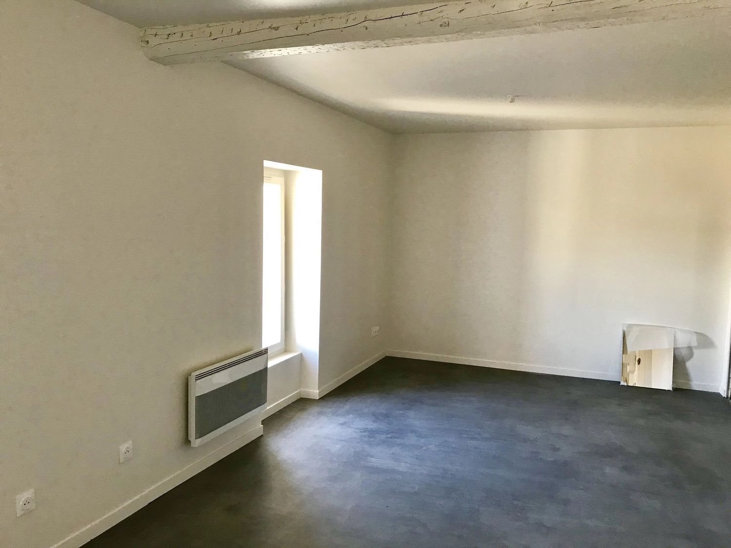 Appartement à louer, 63m², Pertuis
