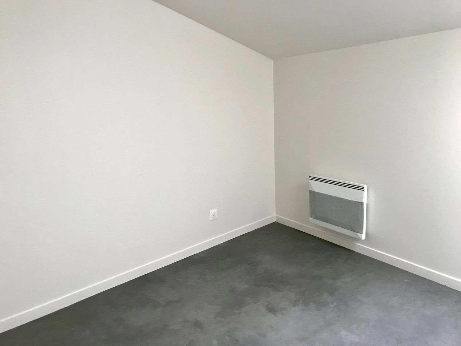 Appartement à louer, 63m², Pertuis