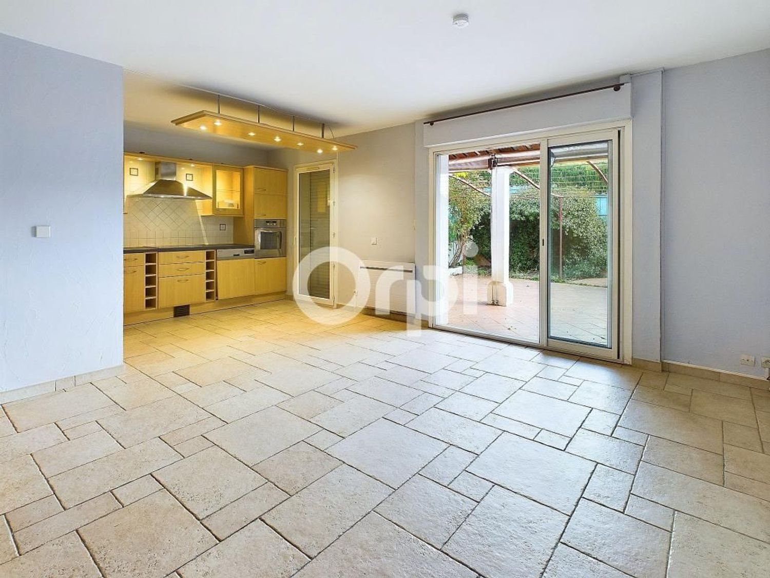Maison à louer, 64m², Montauroux