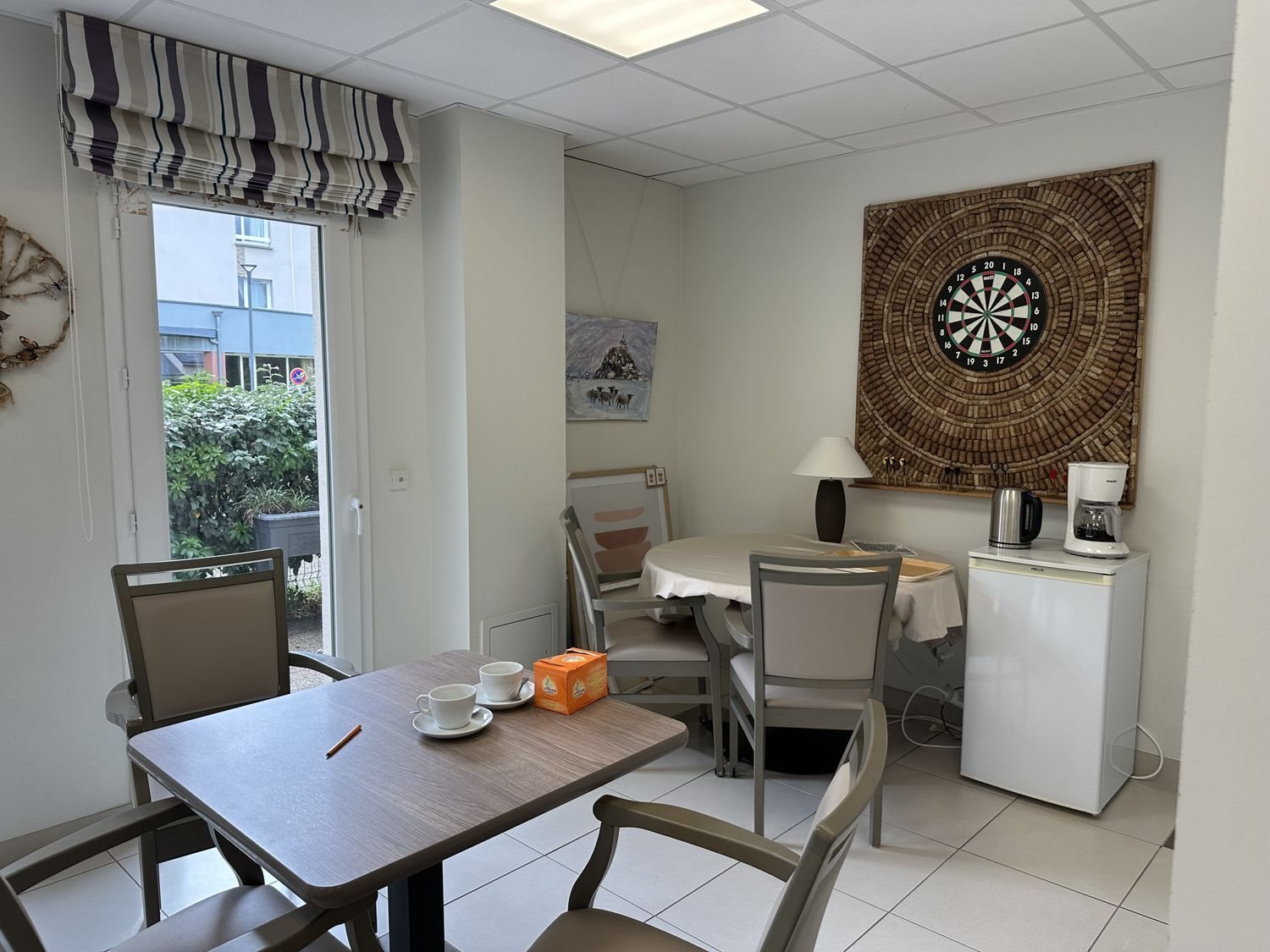 Appartement à vendre, 34m², Avranches