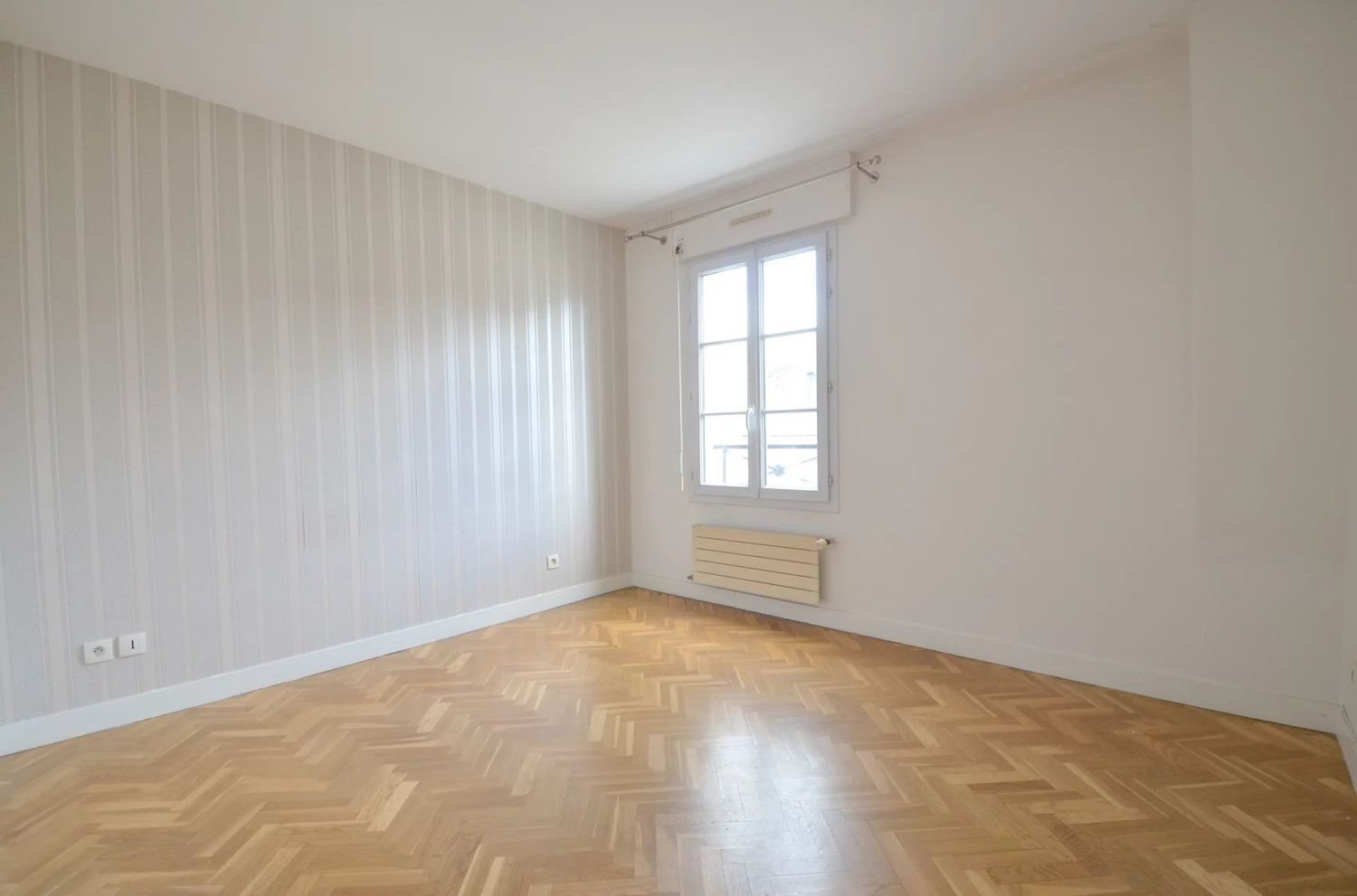 Appartement à vendre, 60m², Croissy-sur-Seine