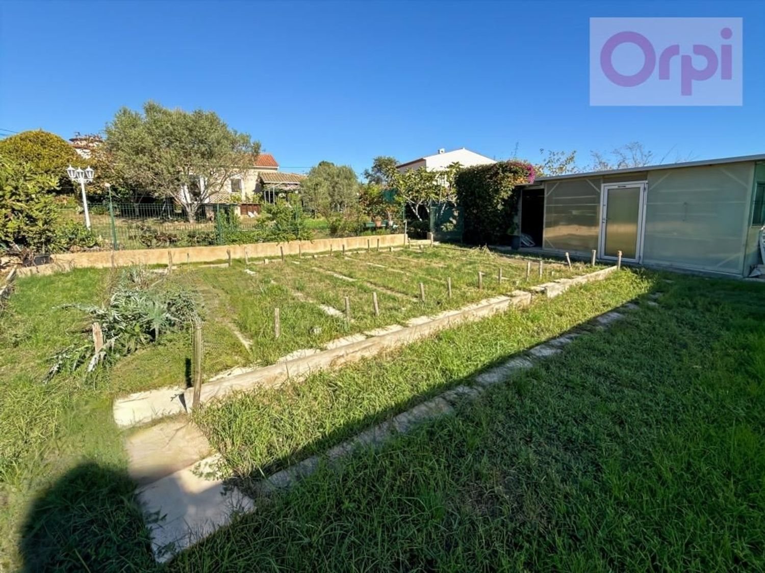 Maison à vendre, 120m², Antibes