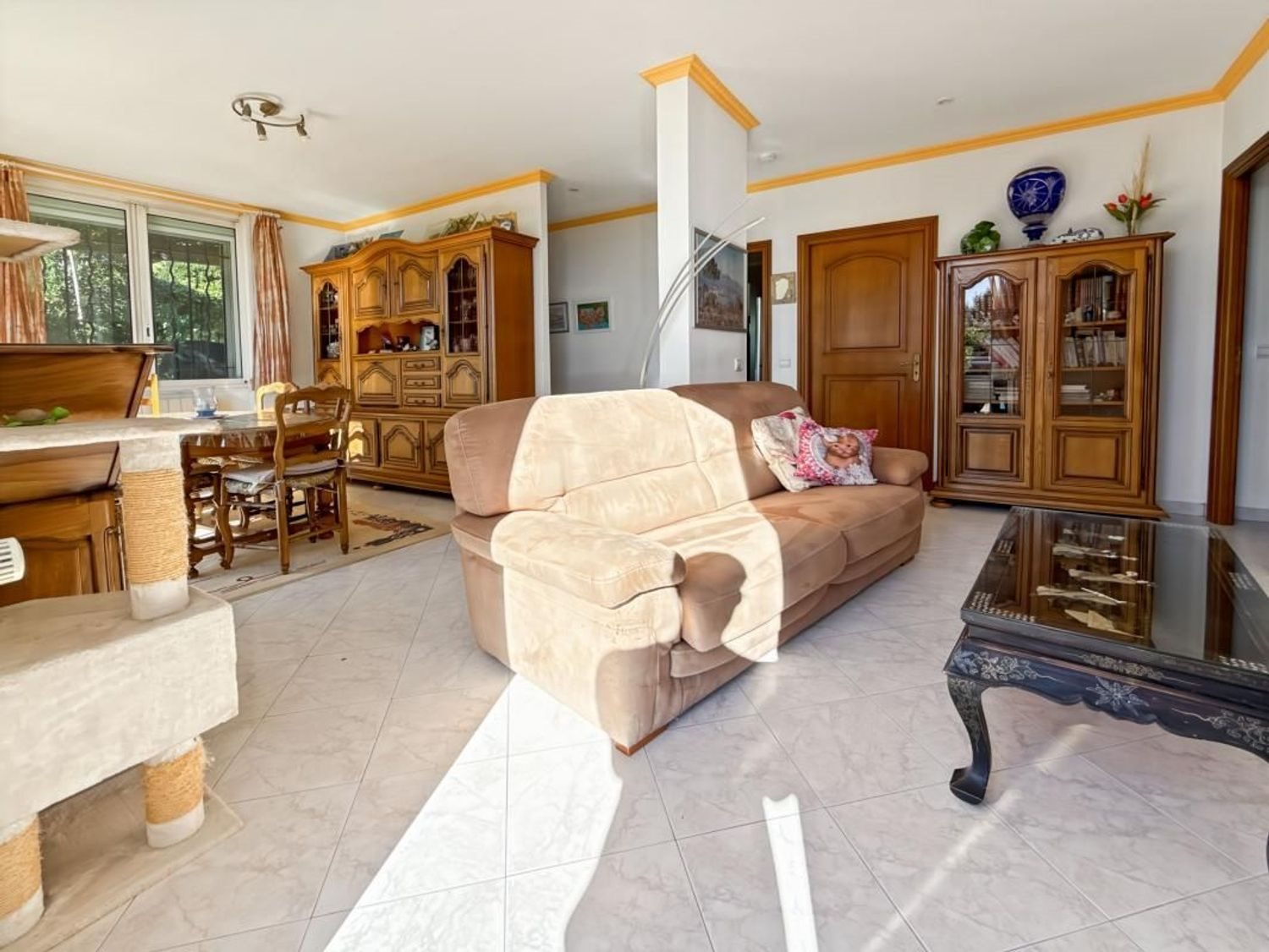 Maison à vendre, 120m², Antibes