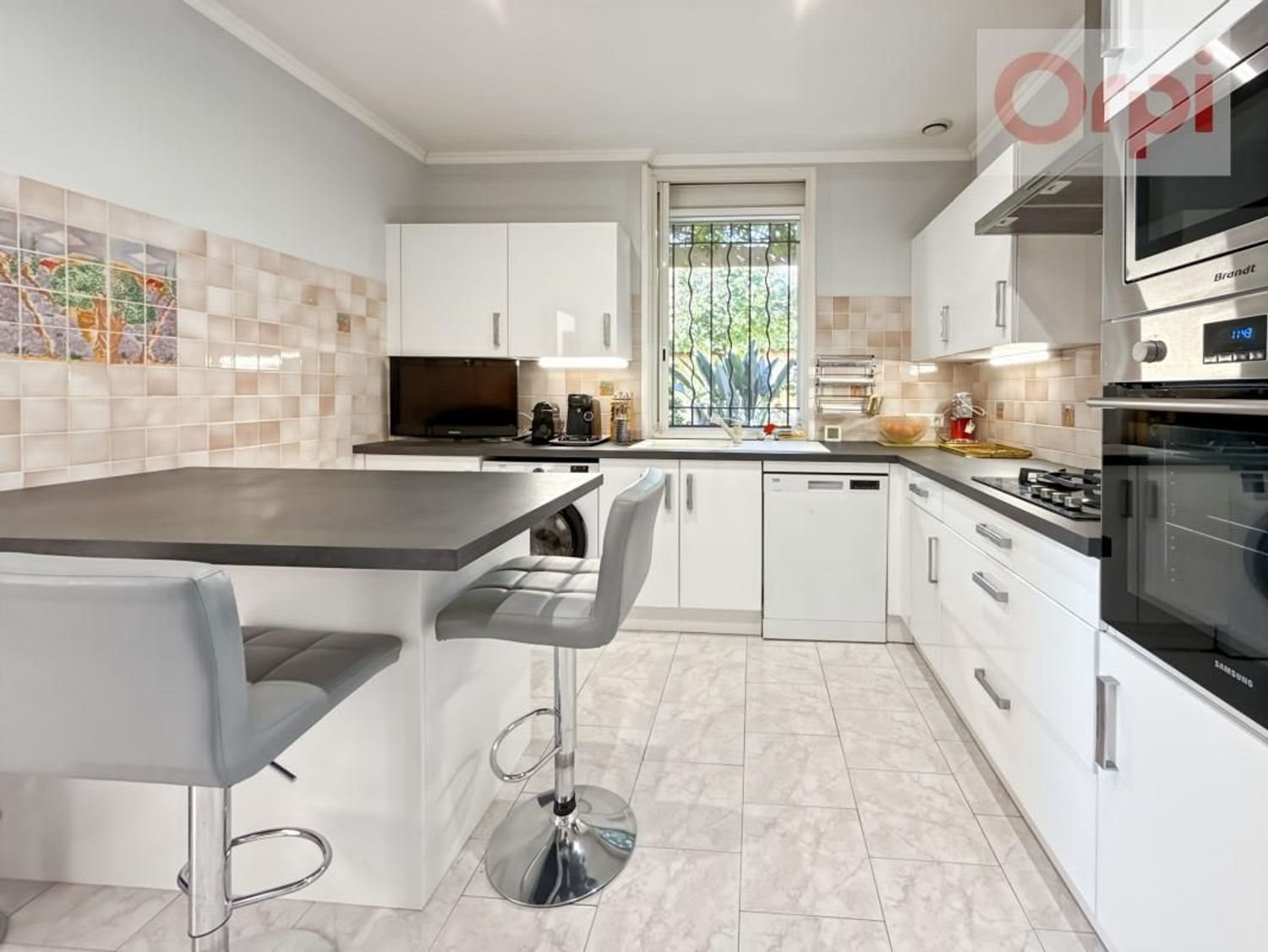 Maison à vendre, 120m², Antibes