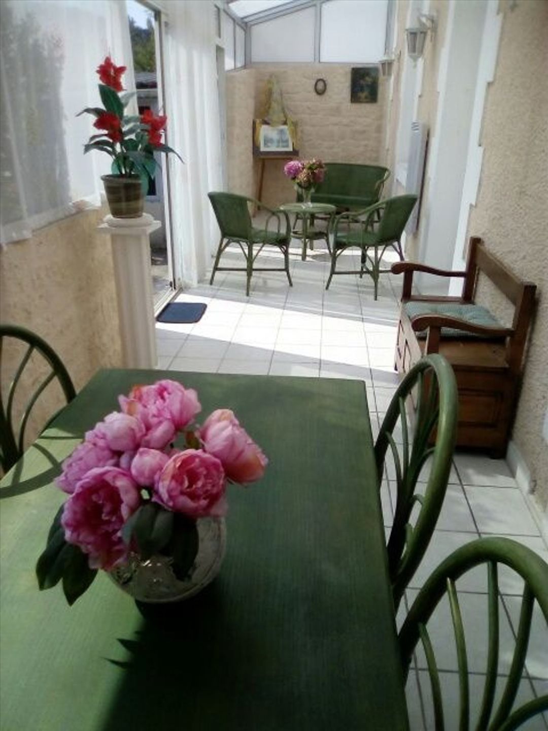Maison à vendre, 140m², Périgueux