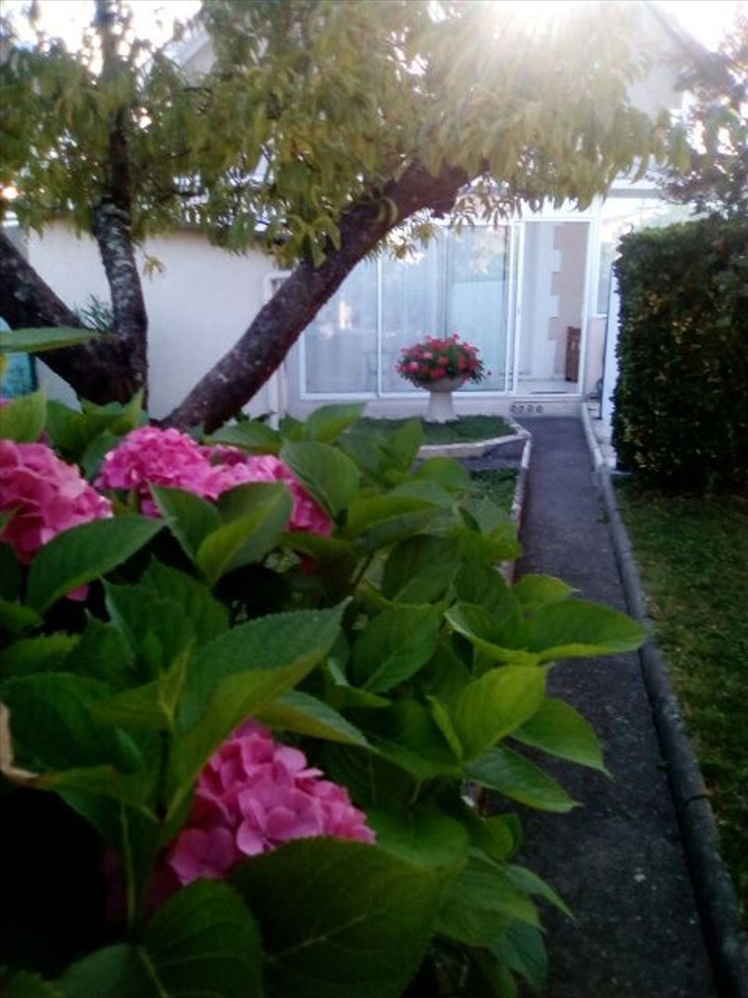 Maison à vendre, 140m², Périgueux