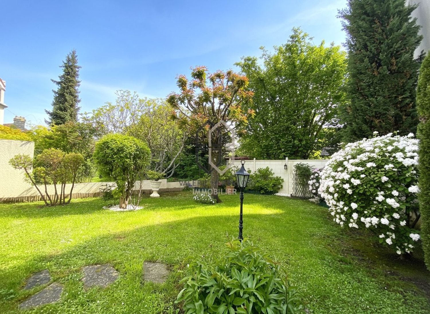Maison à vendre, 157m², Saint-Maur-des-Fossés