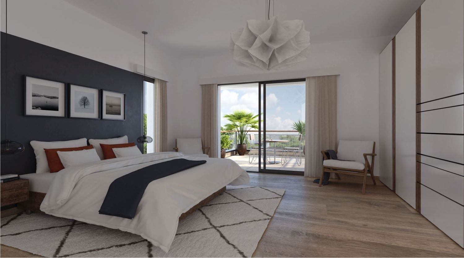 Maison à vendre, 220m², Le Bouscat