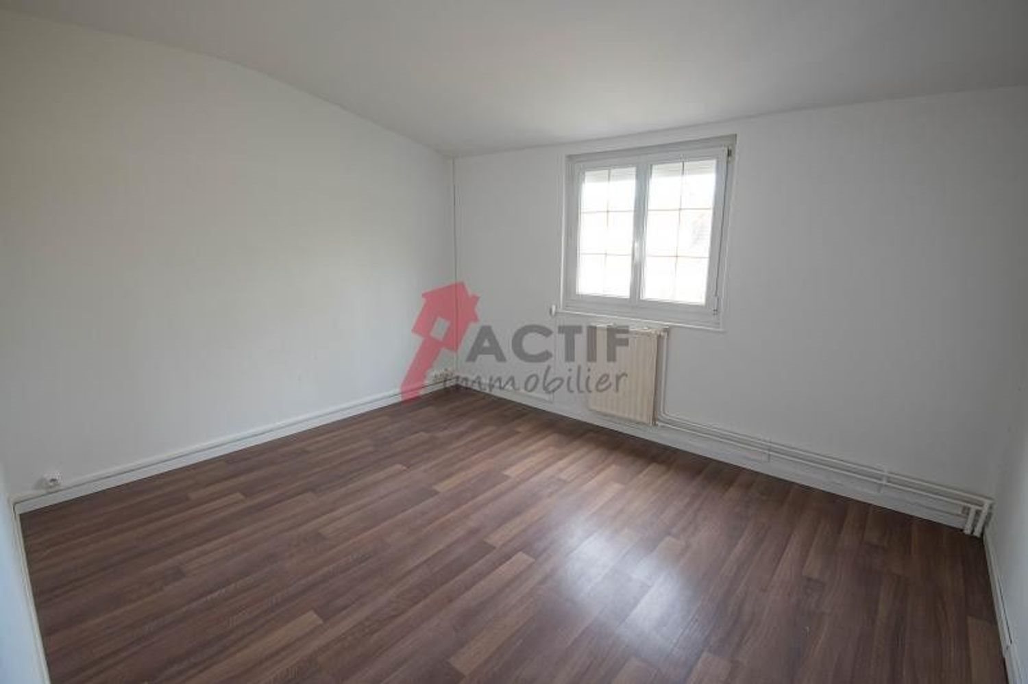 Maison à vendre, 92m², Evry