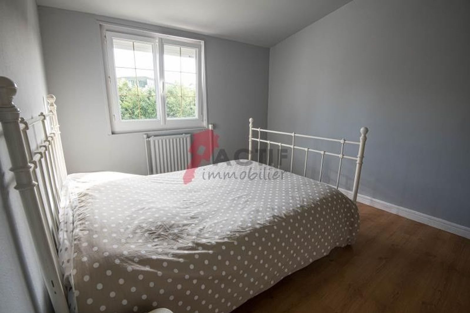 Maison à vendre, 92m², Evry
