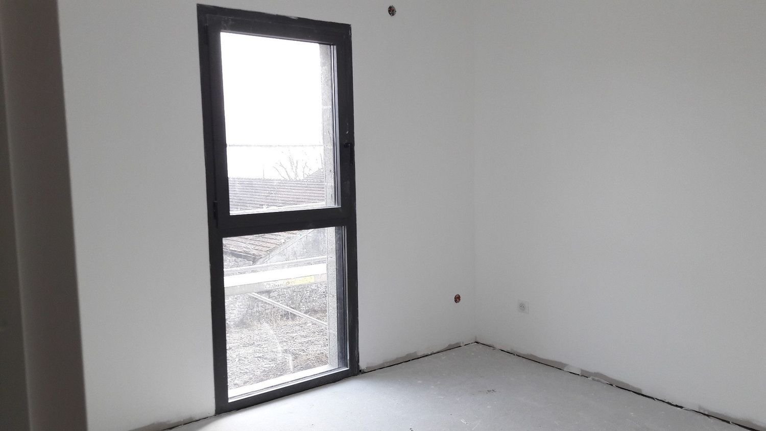 Maison à vendre, 113m², Saint-Ismier