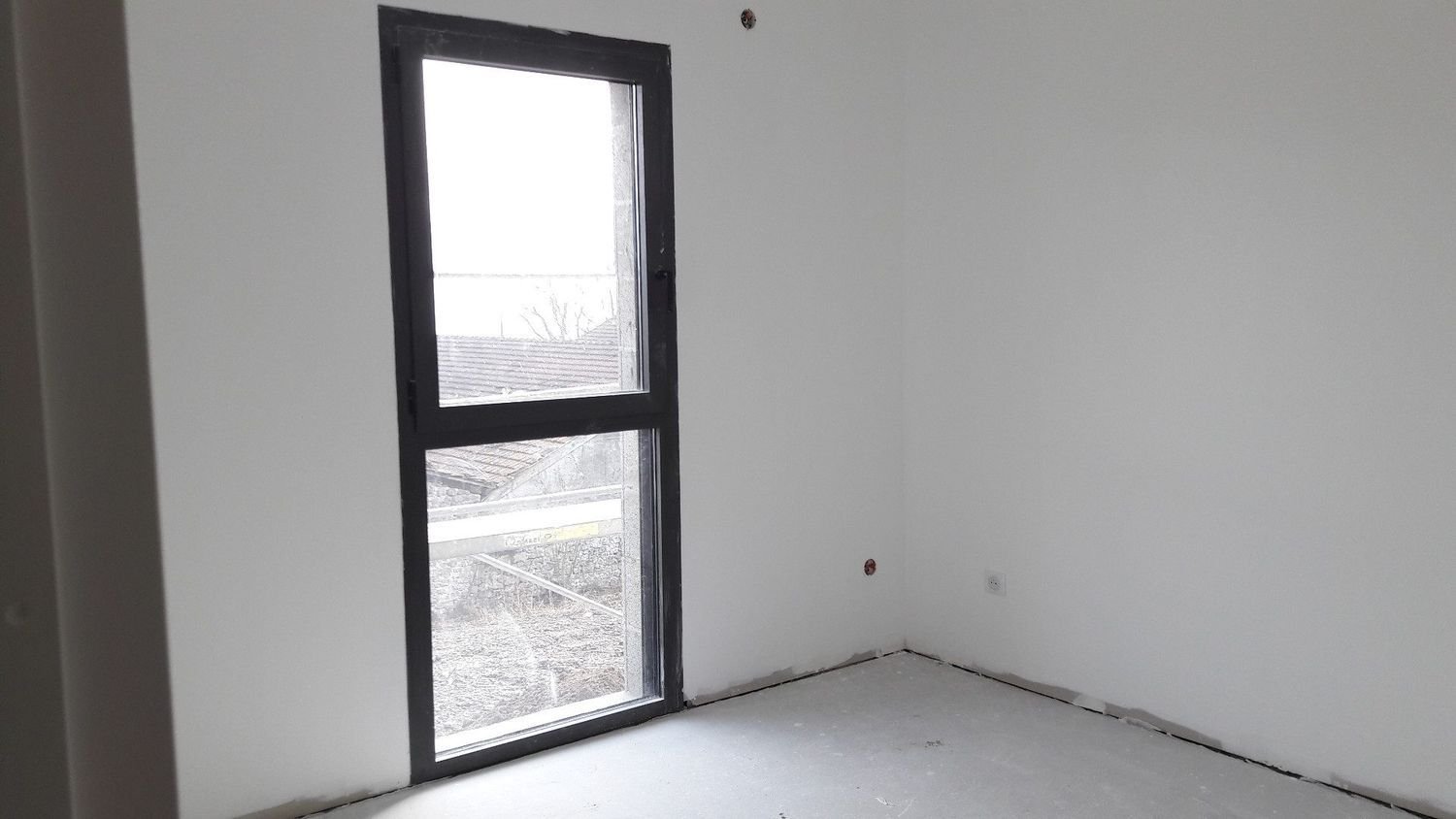 Maison à vendre, 113m², Saint-Ismier