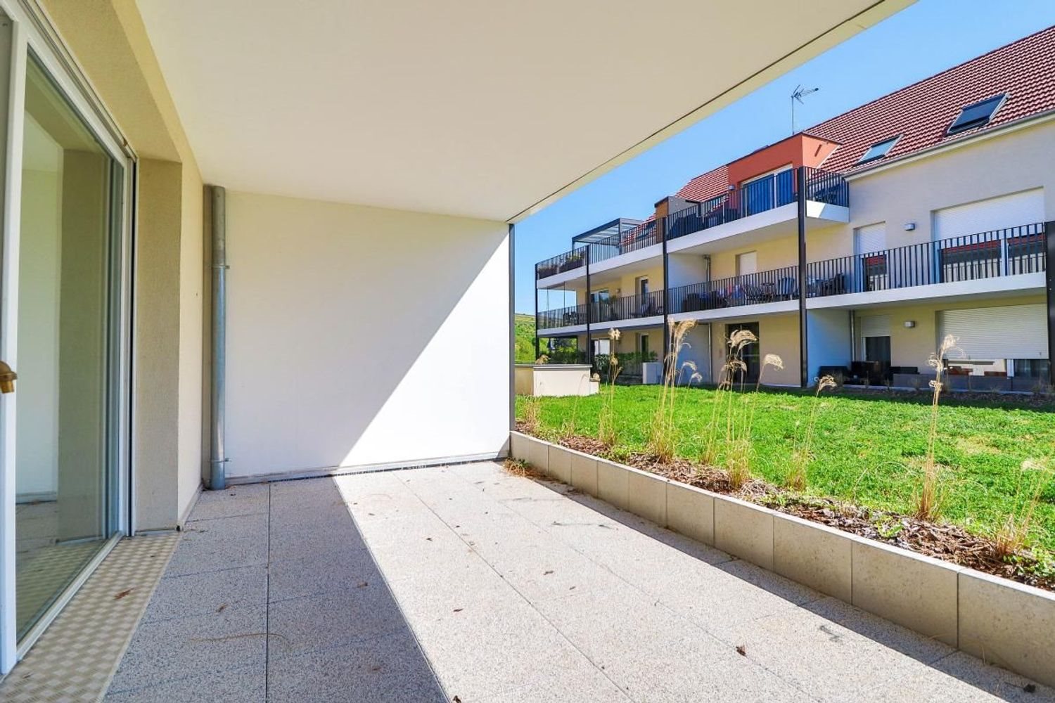 Appartement à vendre, 69m², Turckheim