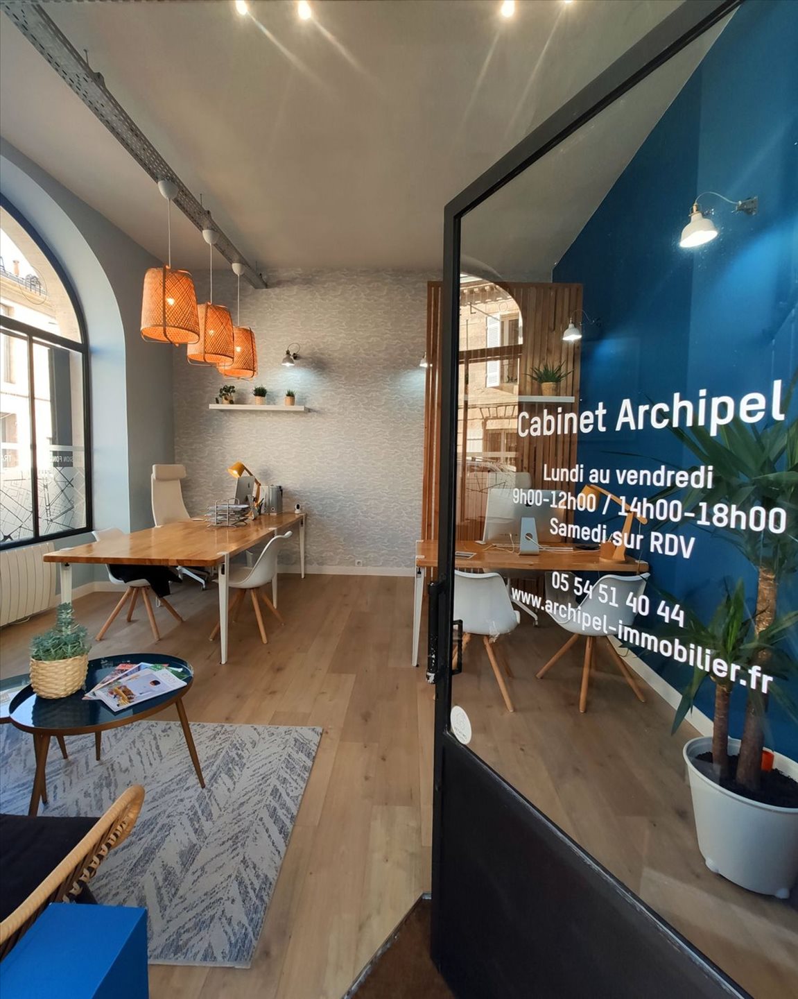 Maison à vendre, 90m², Bordeaux