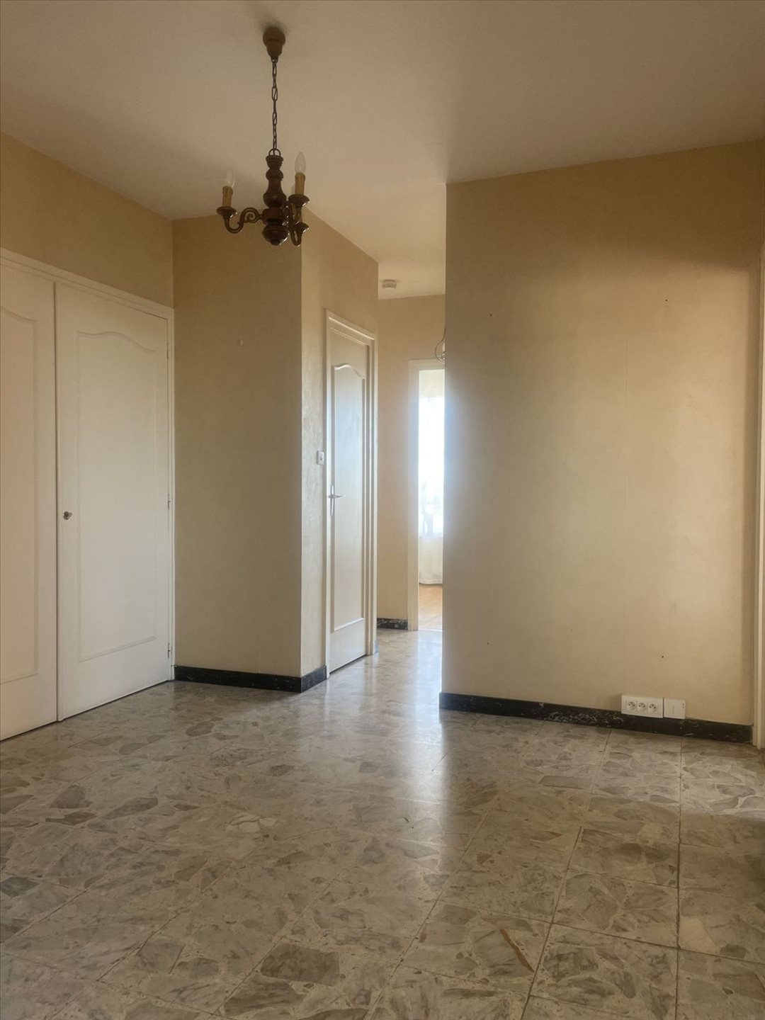 Appartement à vendre, 97m², Villefranche-sur-Saône
