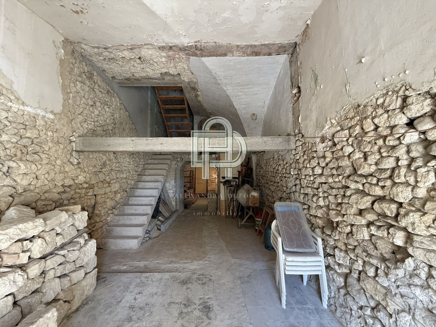 Maison à vendre, 91m², Fleury d'Aude