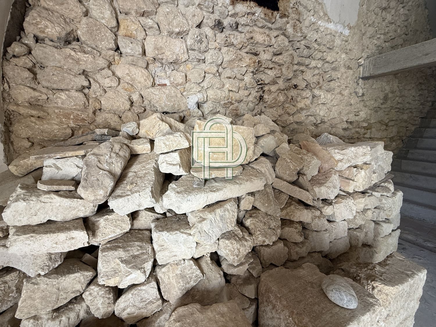 Maison à vendre, 91m², Fleury d'Aude
