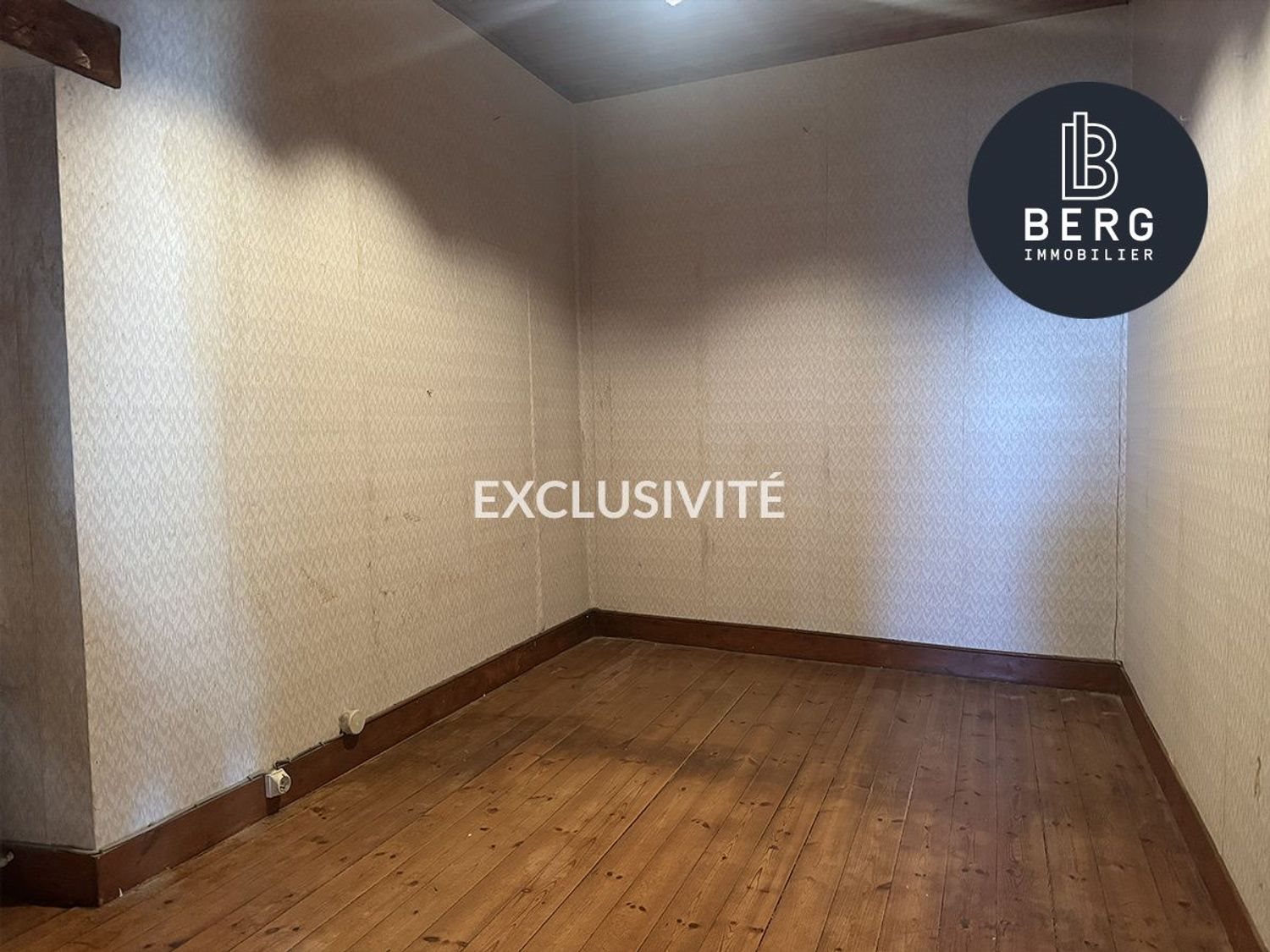 Maison à vendre, 95m², Plouharnel