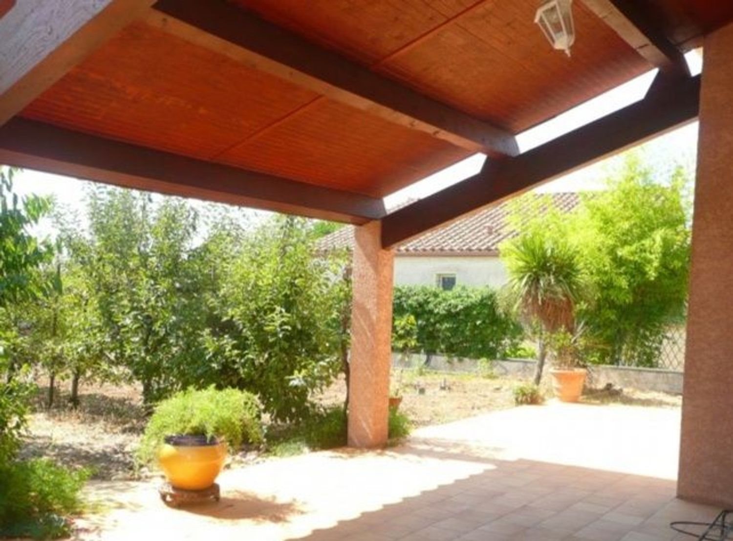 Maison à vendre, 150m², Pérols