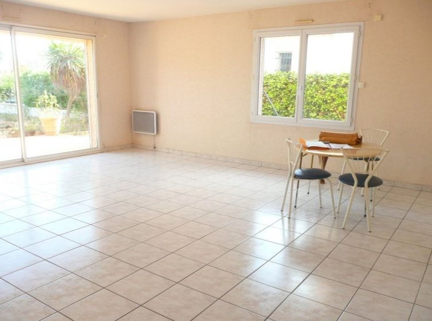 Maison à vendre, 150m², Pérols