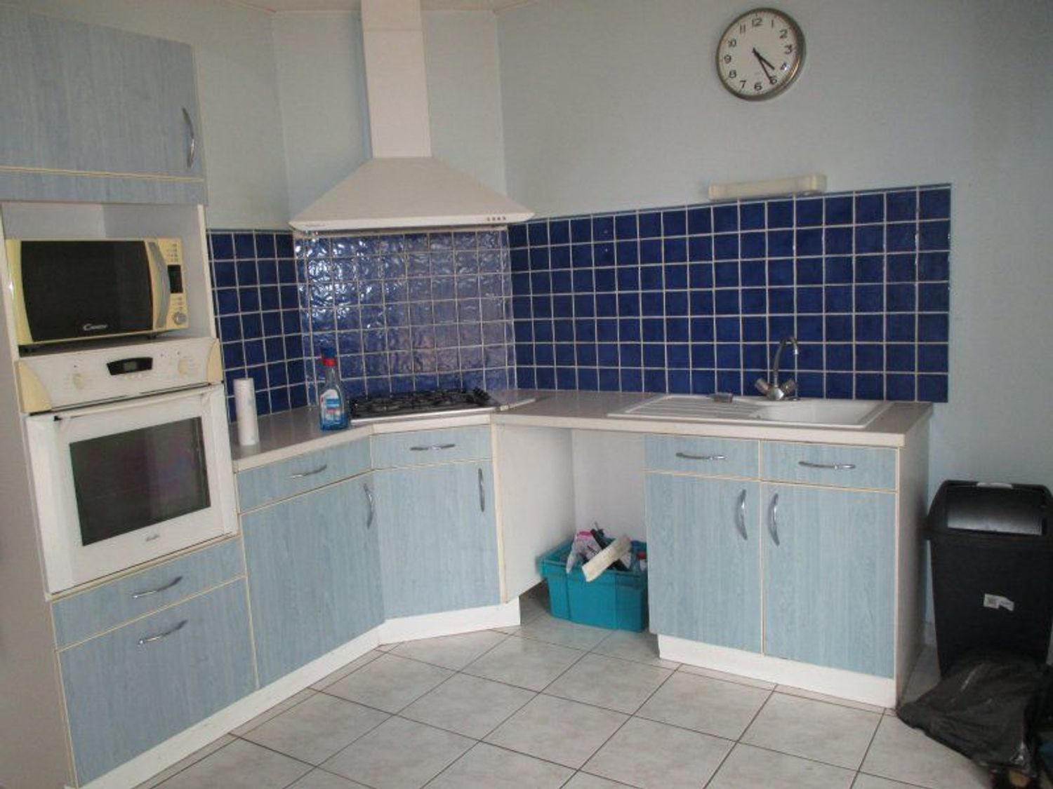 Maison à vendre, 150m², Pérols
