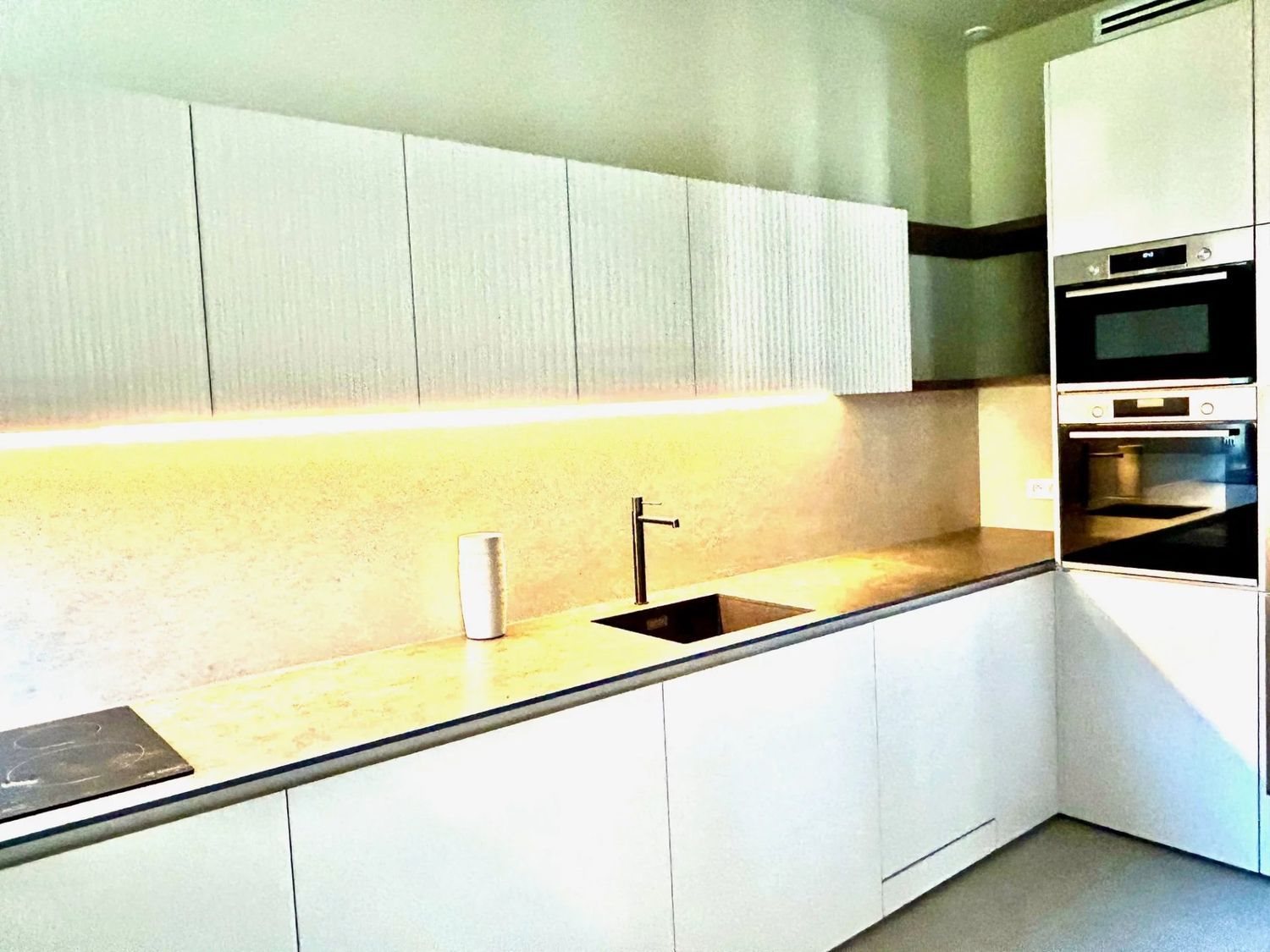 Appartement à vendre, 157m², Nice